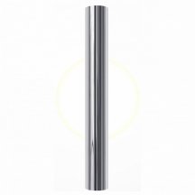 Настенный светильник Maytoni Theorema MOD288WL-L5CH3K