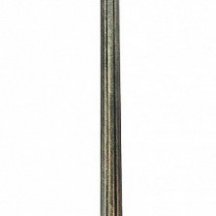 Наземный светильник Fumagalli Globe 300 G30.157.S20.BYE27