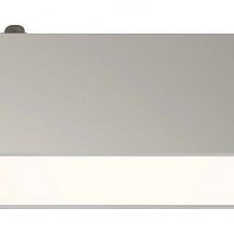 Трековый светильник Wertmark WTH WTH.O22.007.30.06