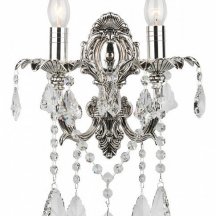 Бра Omnilux OML-77711-02