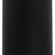 Точечный светильник Arte Lamp Cone A5361PL-1BK