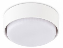 Накладной светильник Donel DN04 DN04004R1W