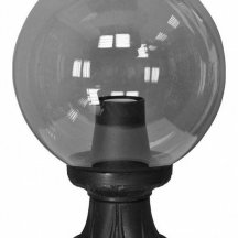 Наземный фонарь GLOBE 250 G25.110.000.AZF1R