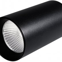 Точечный светильник Arlight 0 22950