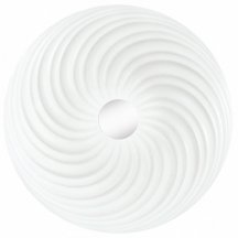 Настенно-потолочный светильник Sonex Florsa 3060/EL