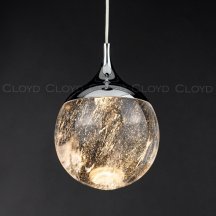 Подвесной светильник Cloyd Copernic 11563