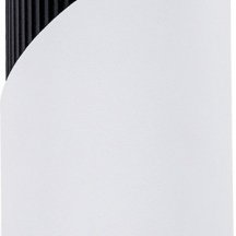 Точечный светильник Polar A5462PL-1WH