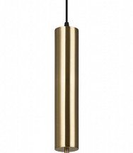 Подвесной светильник Pina FR5387PL-L14BS