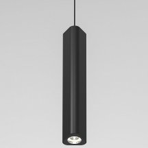 Подвесной светильник Elektrostandard 50310 LED a067066