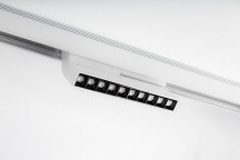 Накладной светильник SWG PRO SY 00-00012932