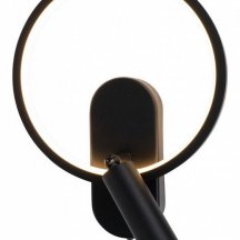 Бра с подсветкой Aployt Monik APL.346.01.02