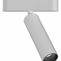 Трековый светильник Wertmark WTH WTH.O10.007.40.07
