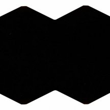 Накладной светильник Escada 30004LED 30004W/01LED