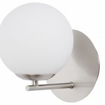 Бра Aerton MR1945-1W