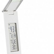 Офисная настольная лампа Escada Despina 10239/1LED