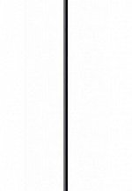 Подвесной светильник Illumico IL1031-1P-05 BK