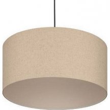 Подвесной светильник Eglo Feniglia 900859