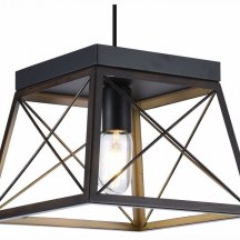 Подвесной светильник Stilfort Kaizer 3004/08/01P