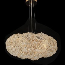 Подвесная люстра  F4024-03