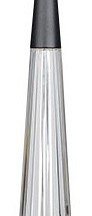 Подвесной светильник Arte Lamp Sabik A6576SP-1BK