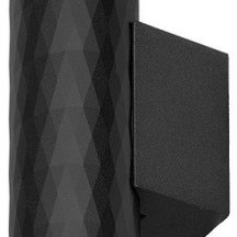 Накладной светильник Wolta Piccole WSL-MR11/W17BG