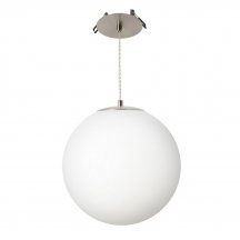 Подвесной светильник Ron CL941D25R1