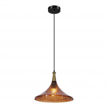 Подвесной светильник  LSP-5041