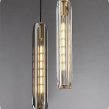 Подвесной светильник Alfa Light F0324-97