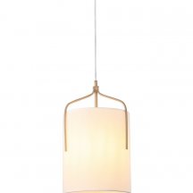 Подвесной светильник Inari V11856-1P