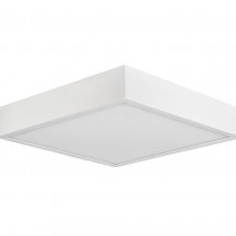 Потолочный светильник Mantra Tecnico Saona Superficie 6634