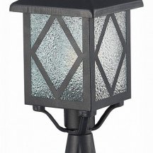 Наземный фонарь ST Luce Lorne SL084.405.01