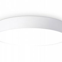 Потолочный светильник Ambrella light Orbital Air Alum FV5532