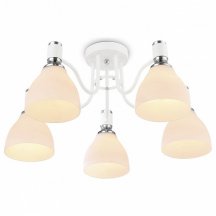 Люстра для кухни Ambrella light TRADITIONAL TR303305