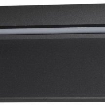 Уличный настенный светодиодный светильник Odeon Light Nature Vitty 6649/5WL3