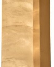 Настенный светильник Fluorite Charme FL1047-3W