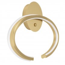 Настенный светильник Bogado 390488