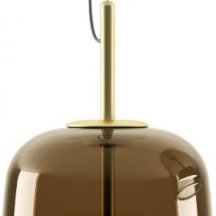 Подвесной светильник Vistosi Jube Jube SP S TB OS