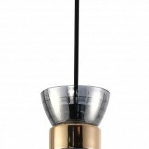 Подвесной светильник Isla 9187-201