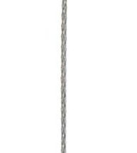 Подвесной светильник Indigo Fless V000343