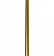 Подвесной светильник Algorithm 10251 Gold
