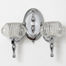 Бра с выключателем Abrasax  6444/A2.44