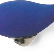 Бра Vistosi Nembo NEMBO AP BL NI