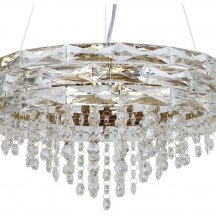 Элитная люстра F-Promo Icicle 4251-6P