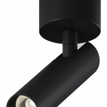 Спот Maytoni Focus T C141CL-L125-6W3K-B