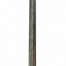 Наземный фонарь Fumagalli Saba K22.156.S20.BYE27