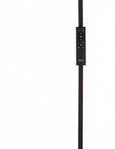 Торшер Citilux SOLO CL804061