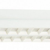 Трековый светодиодный светильник Feron RetailTrace AL123 48925