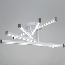 Светильник потолочный Reluce 13090-0.3-05 WH