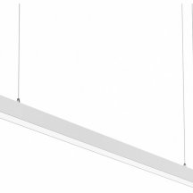 Подвесной светильник Apeyron Electrics  30-43