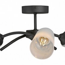 Потолочная люстра Vitaluce V2850-1/3PL